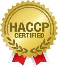 Η Εφαρμογή Συστήματος HACCP στην Οινοποιία .  Το HACCP (Hazard Analysis Critical Control Points) ή αλλιώς Ανάλυση Κινδύνων και Κρίσιμα Σημεία Ελέγχου, είναι μια προληπτική μέθοδος που σκοπό έχει την εξασφάλιση της ασφάλειας και υγιεινής των τροφίμων και ποτών που παράγει μια επιχείρηση σε όλα τα στάδια της διαδικασίας παραγωγής και διάθεσης. Η εφαρμογή του HACCP είναι υποχρεωτική στη χώρα […]