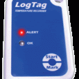   ………………..         Τιμή Προϊόντος: Το LogTag ® TRIX-8 έχει το ίδιο μέγεθος με την πιστωτική σας κάρτα και εξακολουθεί να είναι αρκετά λεπτό. Αυτό δεν σημαίνει ότι είναι πολύ μικρό για να είναι πάρα πολύ δύσκολο να το βρίσκει κανείς καθώς εφαρμόζει εύκολα στις περισσότερες συσκευασίες. Το LogTag ® TRIX-8 είναι εξοπλισμένο με μια μοναδική διάταξη του […]