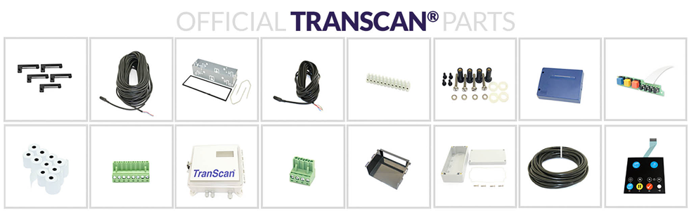 SevenTelematics_OficialTranscanParts_Banner