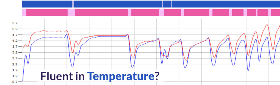 TemperatureGraph_Banner_02